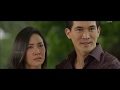 ระเรงไฟRa Rerng FaiThai Drama Series 2018 TV3Channel