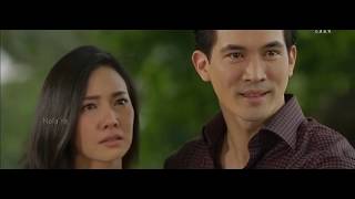 ระเริงไฟ(Ra Rerng Fai)❤️Thai Drama Series 2018 | TV3Channel