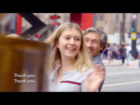 House Hunter International Brazil 2023 Sao Paulo Ari 