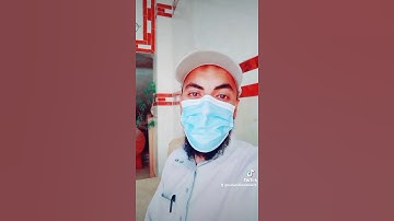 تلاوه سوره الضحى