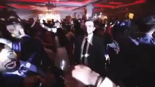 Mannequin Challenge Bhangra • Superb