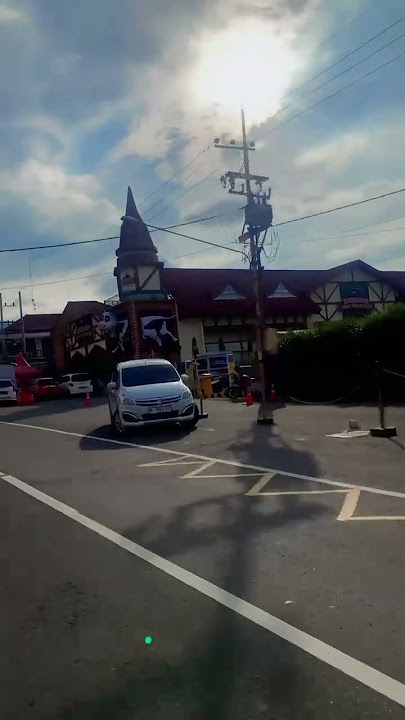 Nyore Tretes Prigen ,Video Mentahan Buat Prank Temen atau Bahan Edit Storymu ||