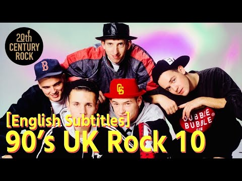 ◾️高音質️USプレス盤/90年代UKギターポップ傑作◾️SUPERSTAR / スー ◾️高音質️USプレス盤/90年代UKギターポップ傑作◾️SUPERSTAR