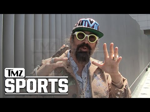 WATCH: Floyd Mayweather drops staggering $1 Million on INSANE chain