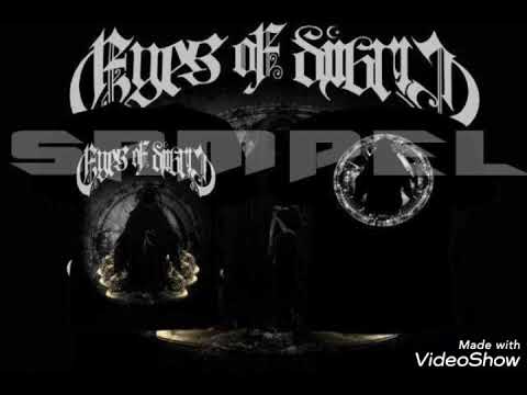 Eyes Of Djibril - Fisabilillah