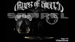 Eyes Of Djibril - Fisabilillah