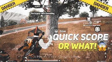 QUICK SCOPE OR WHAT ?  || BGMI MONTAGE || SAMSUNG A3,,A6,A7,J2,J5,J7,S5,S6,S7,59,A10,A20,A30,A50,A70