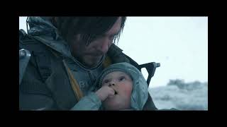 Is Death Stranding 2's Photo Mode a Game-Changer for Gameplay