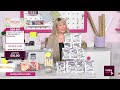 Handpicked by Hobbycraft! Create with Clay