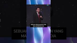 RESESI : TUHAN PASTI TOLONG #resesi #blessed #kotbahpendek #kotbahterbaru