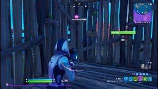 Fortnite_20200620113708