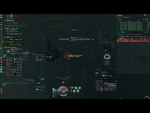Corm Navy 2v1