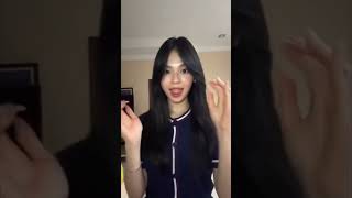 DANCE YANG LAGI VIRAL DI TIK TOK TABOLA BALE  #yuki #yukituru #yuuki #dancetiktok #velocity