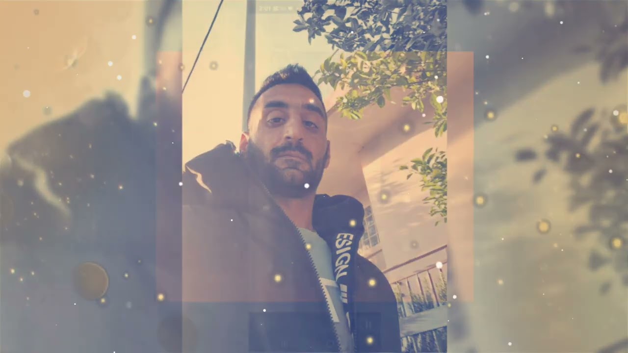 ΑΛΈΞΗ ΒΕΝΈΤΗΣ 2026 ΦΤΆΝΕΙ ΦΤΆΝΕΙ ΜΕΣΑ ΣΤΗΝ ΨΥΧΉ❕❗