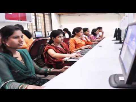 Java  DotNet SQL Database Webdesign Php Android Ethical Hacking Training in Karaikal