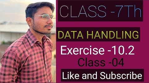 Data handling|| by Rohit sir 🙂|| study with fun||median or mode trick se nikalna seekhe||median mode