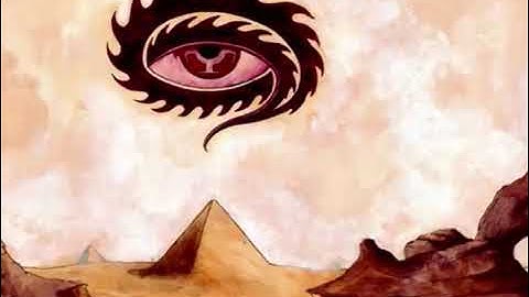 antiloop autoload VideoMon Biz