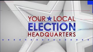 Pennsylvania’s primary election: Everything you need to know- Mercer County