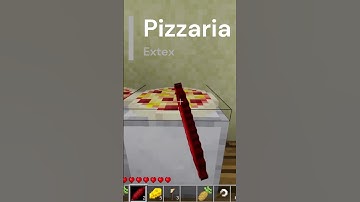 The Top Minetest Mods of March 2023 🌱