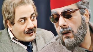 فيلم يوميات مدير عام - أقوى المشاهد المضحكة - 90 دقيقة من الكوميديا - أيمن زيدان