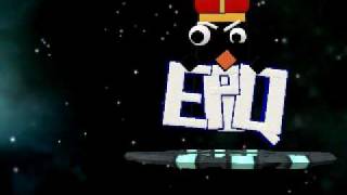EPQ - Spore