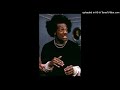 313 Mafia x Baby Smoove Type Beat - "Wassup" | Anshar