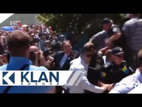 Video: Si Të Përgëzojmë Kryekontabilistin Për Përvjetorin