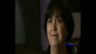 Ordinary Heroes, Lenny Skutnik  on January 13, 1982, saved the life of Priscilla Tirado.