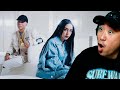 Coreano Loco reacciona a Jere Klein, Nicki Nicole 🤯🔥 X ESO BB