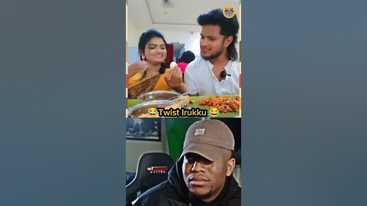 Legend can understand 😂twist irukku🤣🤣#funny #twist #friends #comedy #shortsfeed #tag