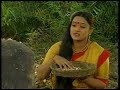 Ramayanam song om namah shivaya ramayan in quality tamil devotional serial  tamil songs