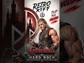 Bloody Tears - Castlevania (NES) HARD ROCK 🦇