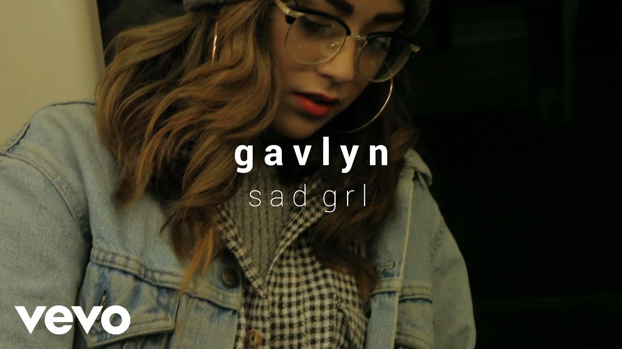 The Real Gavlyn Only Fans The Real Gavlyn Only Fans