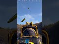 they took them from ak #rust #shortsgaming #shorts #shortsgaming  #jogos #rustoficial #playrust