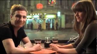 Torsten Riedl in Neue Vahr Süd