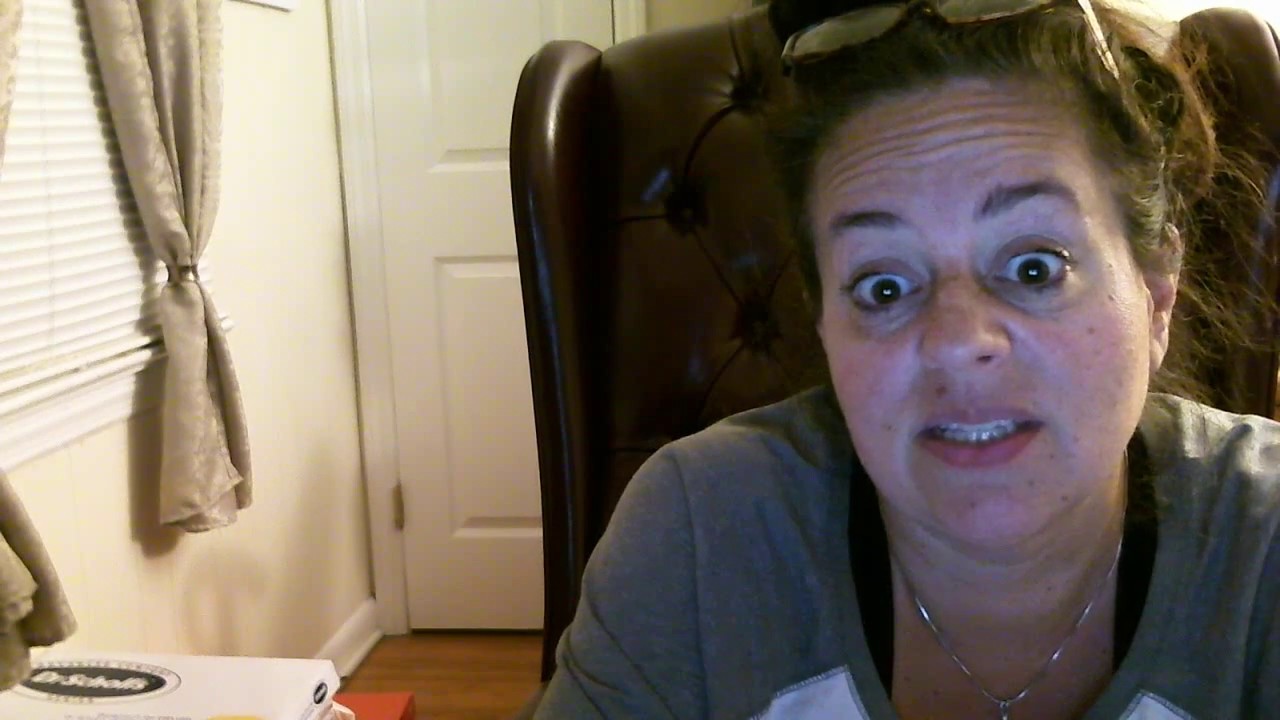 Day 98 Medi Weight loss week 14 YouTube