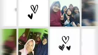 Download Lagu story sahabat ðŸ˜ðŸ˜ðŸ˜ MP3 Download Lagu story sahabat ðŸ˜ðŸ˜ðŸ˜ MP3