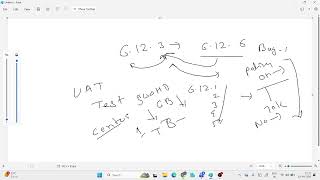 Learn Aruba ClearPass Session 2 | Version Types & Real-Time Deployment Demo