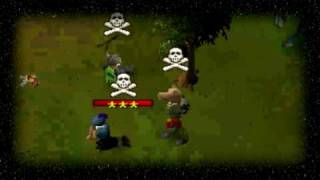 Pk Video One - A New Begining