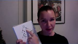 Scenario Design and Second Order Consequences Net Worth