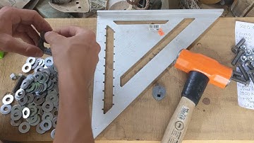 Metal Backups - Self-Inheritance Protocol - Section 5 - Lesson 3