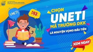 🌸🌺🌼&quot;THAY ĐỔI&quot; NGUYỆN VỌNG ĐĂNG KÝ XÉT TUYỂN BẰNG ĐIỂM THI TỐT NGHIỆP THPT NĂM 2021🌸🌺🌼