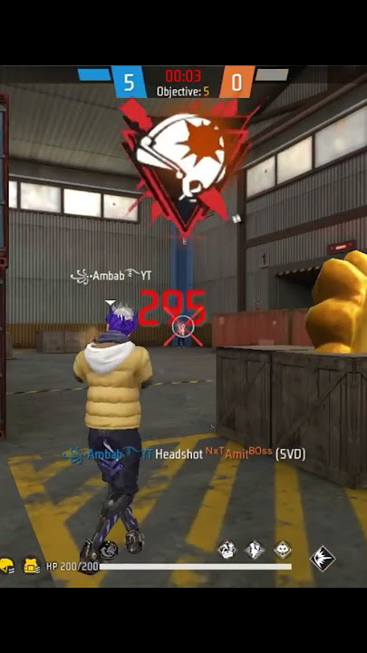 ttt