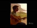 Pete Murray - So Beautiful - Original Video Clip
