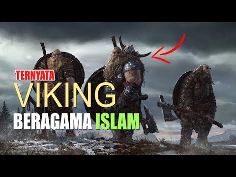 Video: Bagaimana Wanita Di Zaman Viking? - Pandangan Alternatif