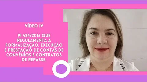 O que foi a Instrução 113?