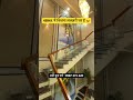 4Bhk Luxury Villa For Sale #housedesign #home #house #homedecor #villa #shortsvideo #forsale #reel