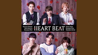 HEART BEAT