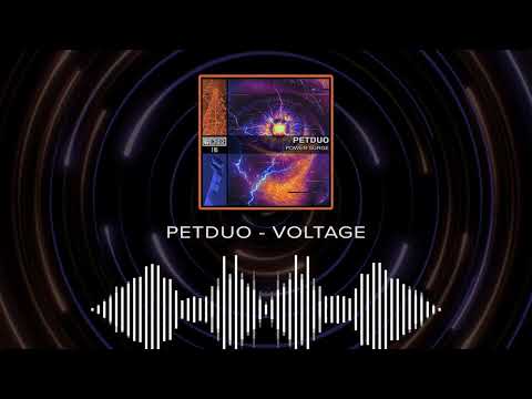 PETDuo - YouTube