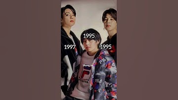 Bts maknae line💜#bts #btsshorts #taehyung #jimin #jungkook #kpop #shorts